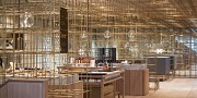 Trải Nghiệm Chuyến Nghỉ Dưỡng Sang Chảnh Ở Seoul