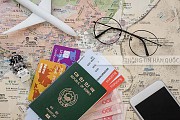 Hướng Dẫn Cách Xin Visa Hàn Quốc Theo Quy Định Mới Nhất