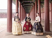 Những Trải Nghiệm Tuyệt vời Ở Seoul Hàn Quốc