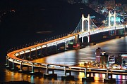 Top Những Điểm Tham Quan Cực Đẹp Ít Người Tới Ở Hàn Quốc