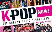 Trải nghiệm chương trình đào tạo K-pop