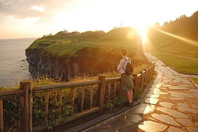 Giới Thiệu Đảo Jeju Hàn Quốc Giới Thiệu Đảo Jeju Hàn Quốc