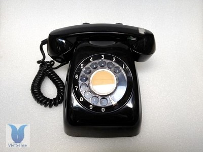 Hàn Quốc hỗ trợ số điện thoại giúp đỡ khách du lịch Hàn Quốc hỗ trợ số điện thoại giúp đỡ khách du lịch