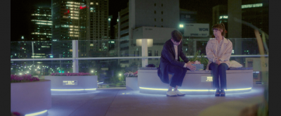 Khám phá địa điểm quay K-Drama quen thuộc của Hàn Quốc Khám phá địa điểm quay K-Drama quen thuộc của Hàn Quốc