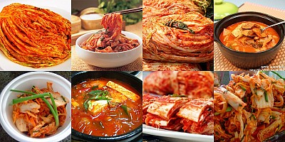 Kinh Nghiệm Ăn Uống Ở Hàn Quốc Kinh Nghiệm Ăn Uống Ở Hàn Quốc