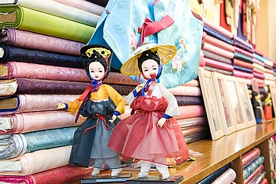 Đi Du Lịch Hàn Quốc Nên Mua Gì Về Làm Quà? Đi Du Lịch Hàn Quốc Nên Mua Gì Về Làm Quà?