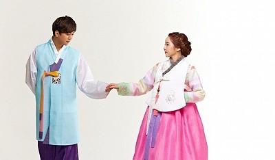 Những điều cần biết khi thuê hanbok để chụp ảnh ở Hàn Quốc Những điều cần biết khi thuê hanbok để chụp ảnh ở Hàn Quốc