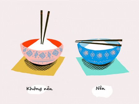 Hàn Quốc - Di sản văn hóa và thiên nhiên tươi đẹp