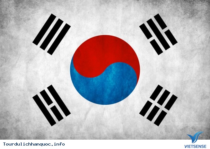 Ý nghĩa của cờ Hàn Quốc không chỉ đơn thuần là biểu tượng của một quốc gia độc lập và phát triển mạnh mẽ mà còn là một truyền thống văn hóa và con người đầy đặc sắc. Hãy xem hình ảnh về cờ Hàn Quốc để hiểu thêm về những giá trị tinh thần của đất nước này và những nỗ lực của người Hàn Quốc để gìn giữ và phát huy thế mạnh đó.