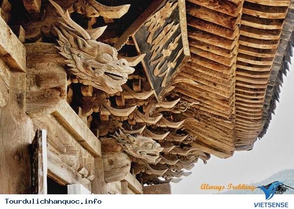 Đất nước Hàn Quốc có gì hay - Khám phá Hàn Quốc cùng Vietsense - Ảnh 5 Đất nước Hàn Quốc có gì hay - Khám phá Hàn Quốc cùng Vietsense - Ảnh 5