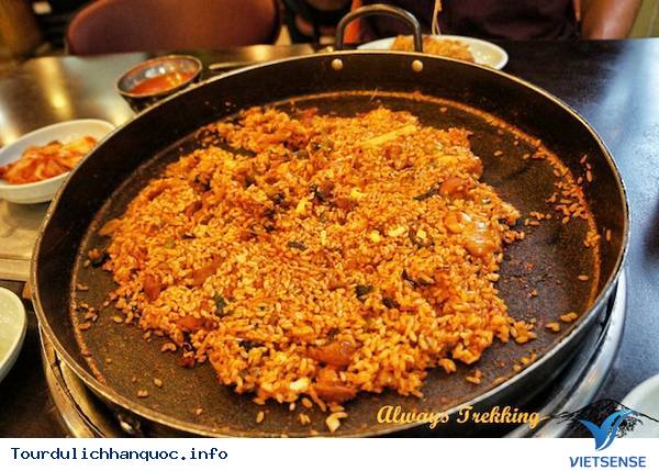 Đất nước Hàn Quốc có gì hay - Khám phá Hàn Quốc cùng Vietsense - Ảnh 2 Đất nước Hàn Quốc có gì hay - Khám phá Hàn Quốc cùng Vietsense - Ảnh 2