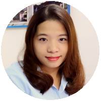 Đội Ngũ Nhân Viên VietSense Travel - Ảnh 7 Đội Ngũ Nhân Viên VietSense Travel - Ảnh 7