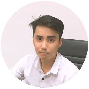 Đội Ngũ Nhân Viên VietSense Travel - Ảnh 9 Đội Ngũ Nhân Viên VietSense Travel - Ảnh 9