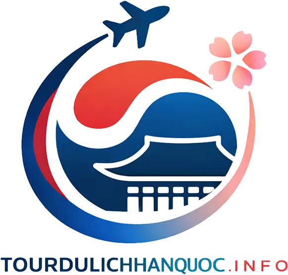 tourdulichhanquoc.info
