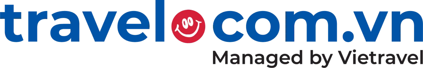 tourdulichhanquoc.info