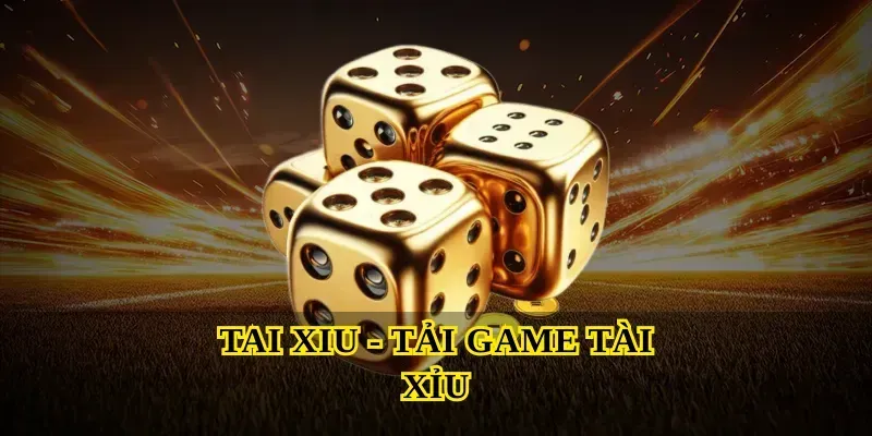 tai-xiu-tai-game-tai-xiu